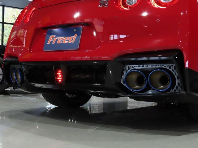 35ef8678fed735ae8c22c1d70aa08697.jpg