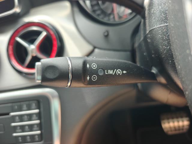 1984a664088ab0368d976e14846f65ce.jpeg
