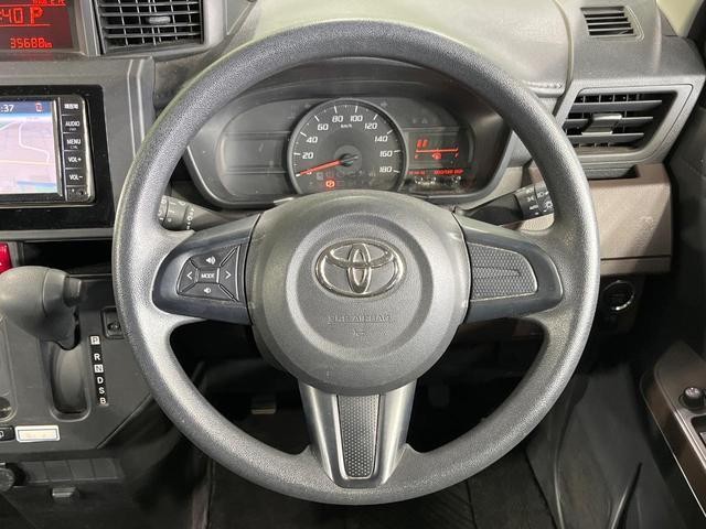 26882433_carP_l_5.jpg