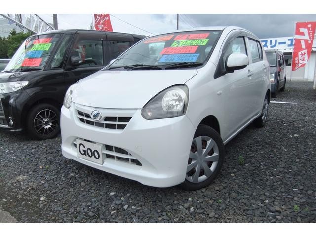 70009022573026072900200.jpg