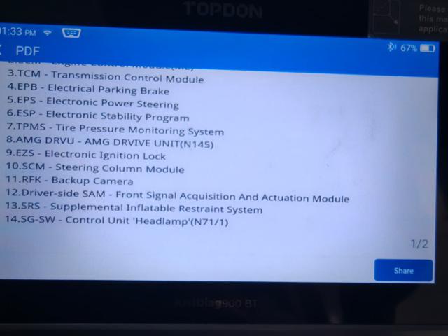 7d6522d2932d9f37fd5d87c926f22c3d.jpeg