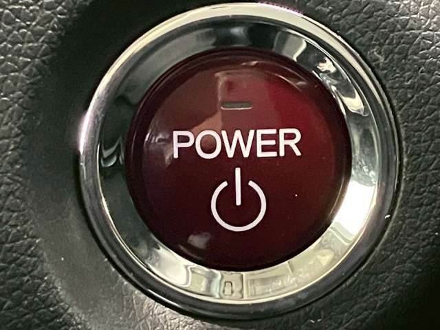 d2e05d5eeec57ec9e72d1643ca82b1ee.jpg