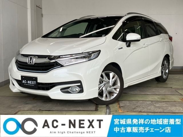e9592935fc18cdd79b963061557741f9.jpg