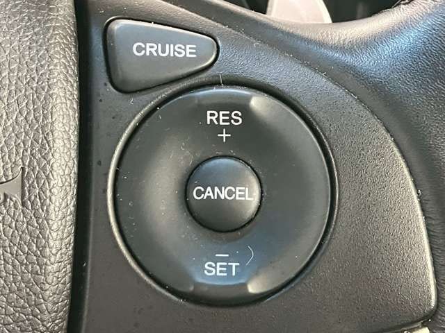 f0e5fd2ee6bf659fb06fcb8b16521b6b.jpg