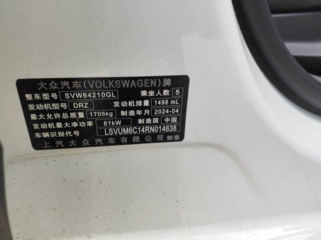 0044cfd5e264903da7dd027592731c9a.jpeg