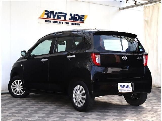 0144479eb9d6692d2d97d4087ace1993.jpg