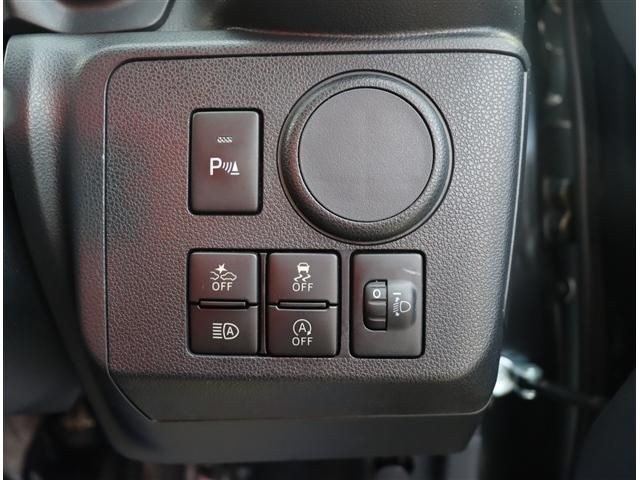 33ebb86e65da5e19c8bef06a3210e147.jpg