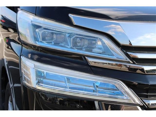 4403a1cdc46216070e701c119e2dab66.jpg