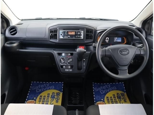 515abab7ead5cec701ad02b781a2c34c.jpg