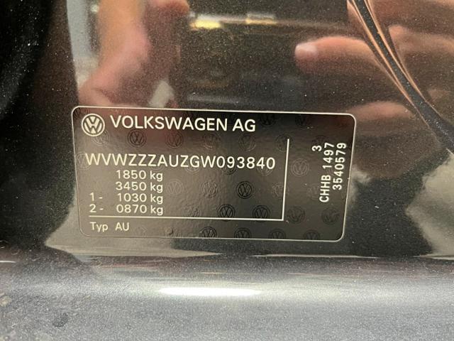 665f0d191271d3dc7b84e176b3af60c4.jpeg