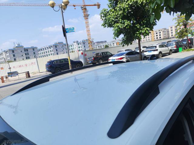 d443eab79ac900a34d3c1b995eb32b1e.jpeg