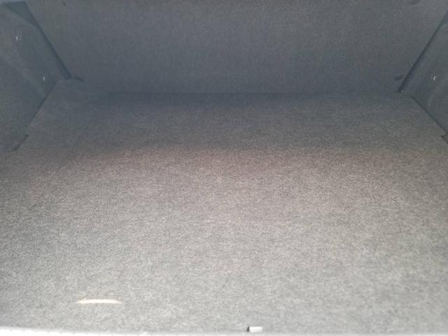09583fc3250ca9876085762a626e2766.jpg