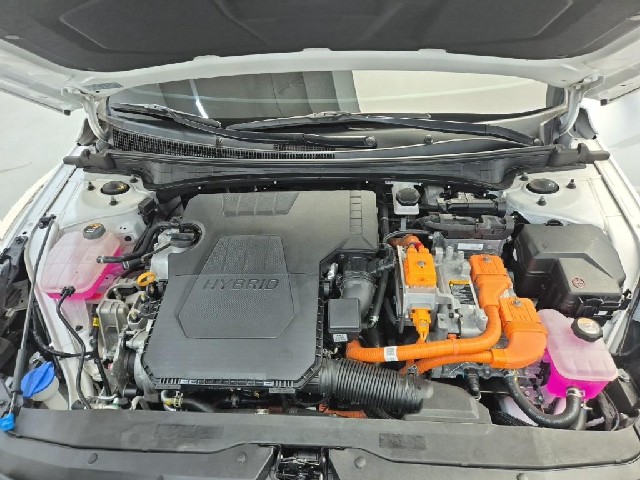 6081500466R5.jpg