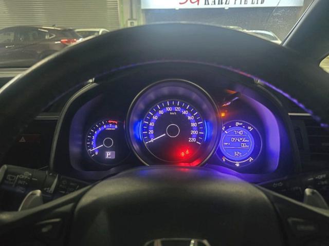 d3a662b2bb9ed206ab2387aef8ed3ea1.jpeg