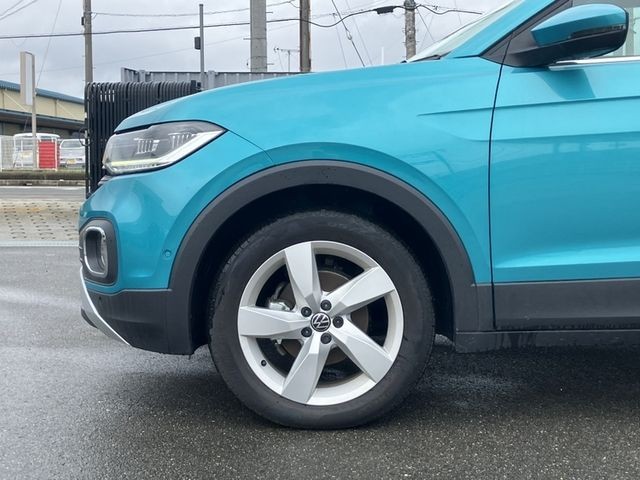 3c4d942f498964daad72ef36e9016b60.jpg