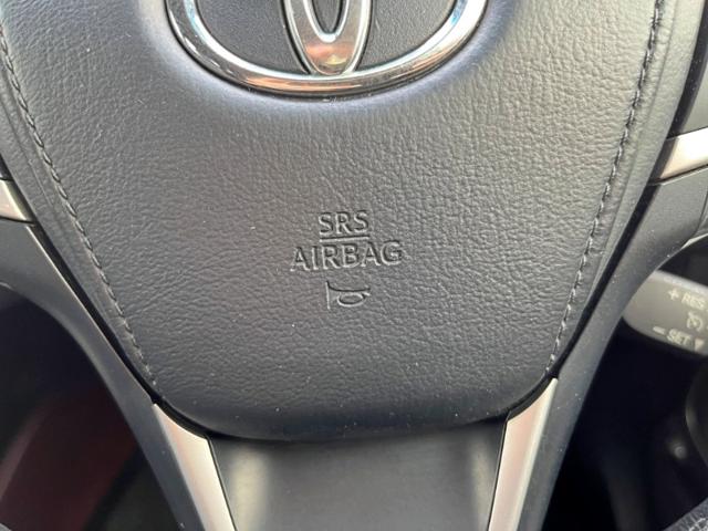 4b50c39c368d3f4989f1ecfde45343a5.jpeg