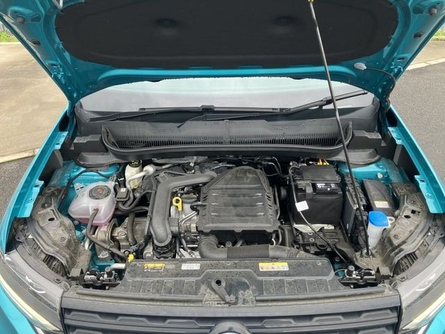 4c262b288dbcd6e8a73252c6b4a81599.jpg