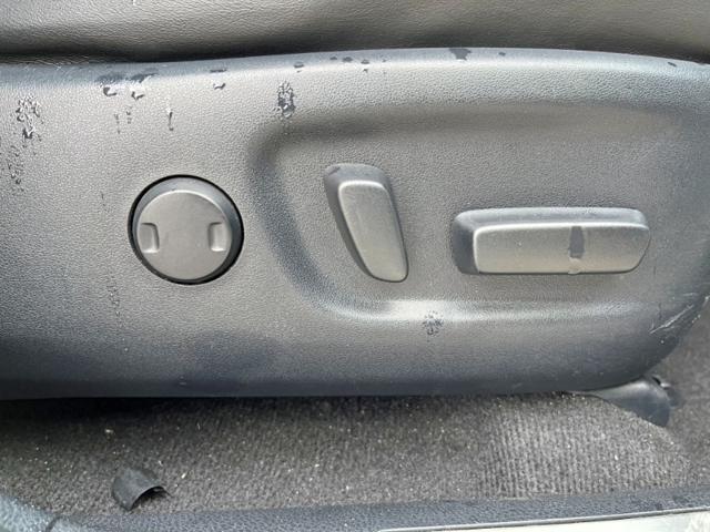 e5510494e2506f13a1a9115aa81380cf.jpeg