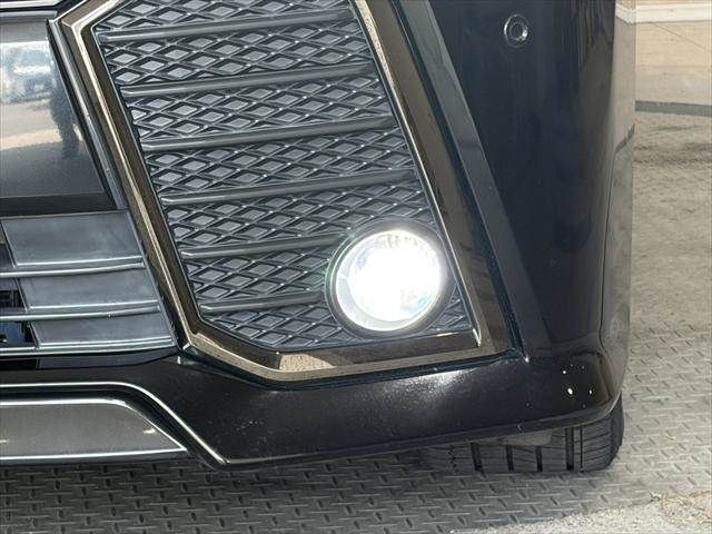 bab02a134fd3f8ba987fe2dfeee3428b.jpg