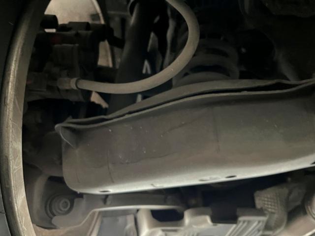 ecc1255826ec8267d3233f1dca27734d.jpeg