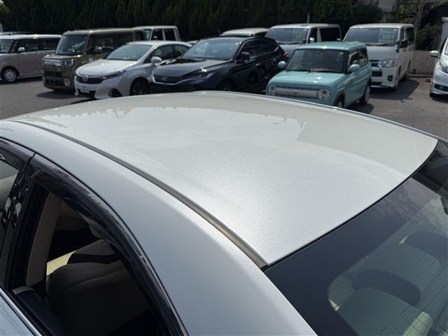 08bd32b39152ae8e80db3fe48127935d.jpg