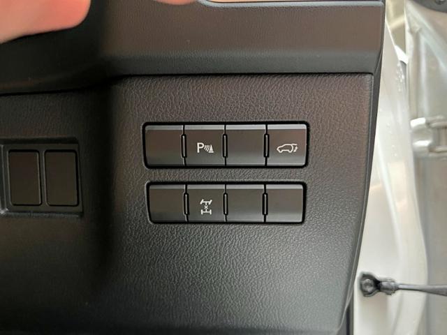 233dae86536d8620a1f53e03aac6f1d7.jpeg