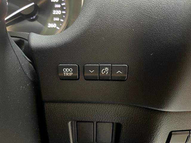 8c543acee1fd4d9c053c12dbb0b6a1d6.jpeg