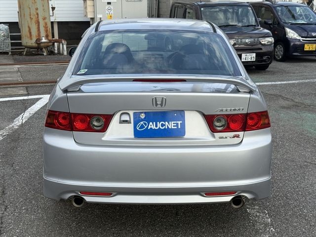 93631fab39f44bdadf897243abb17455.jpg