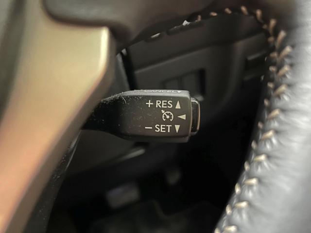 ac409c778b07d73357de8617094b6f68.jpeg