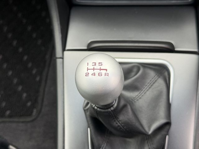 b208f55a72f109f405435222b94f24ee.jpg