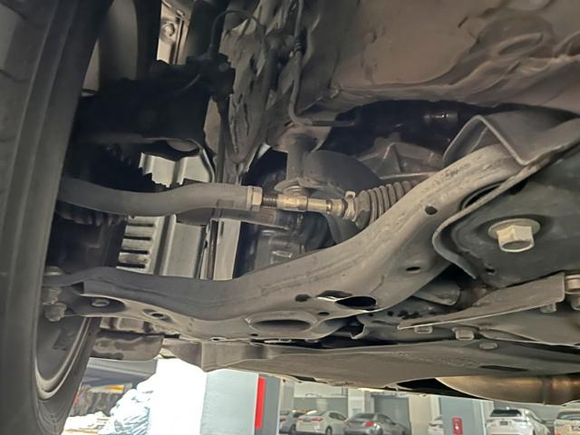 d87ef2ae85fbebace0930960ef21eabc.jpeg