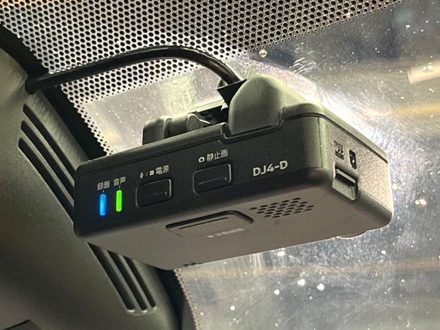 e31380aa21c782f05c29a984365313c0.jpg