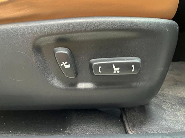 f32766ea7abc2110390ac6bade08142d.jpeg