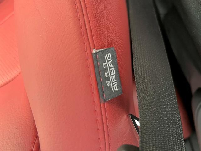 8f13908ff5404e2aaff5173784389fe5.jpeg