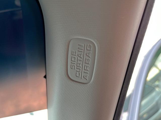 ac5097478ddf80be2569d8bbf86aca27.jpeg