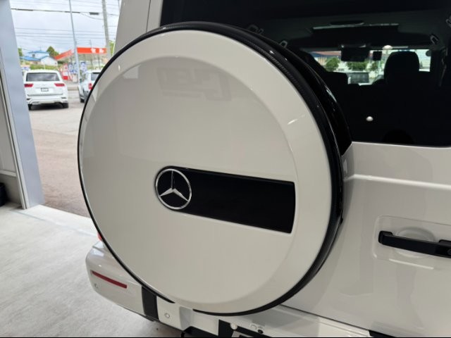 1658edbbda7cf2e3552cfc0c61697b47.jpg
