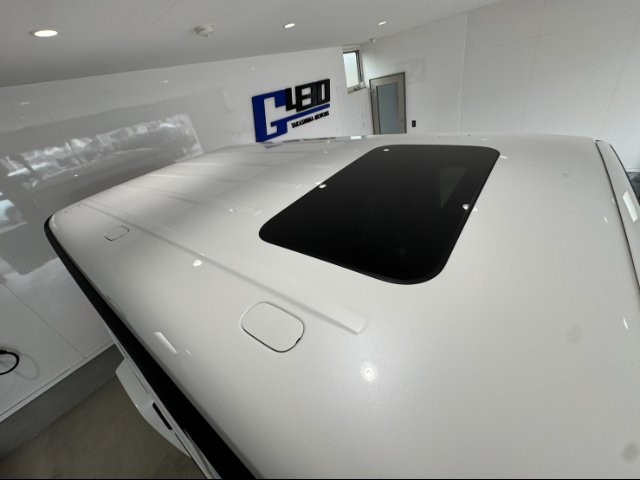 3d8e4d6d112b96a21382e117b1a9fc02.jpg