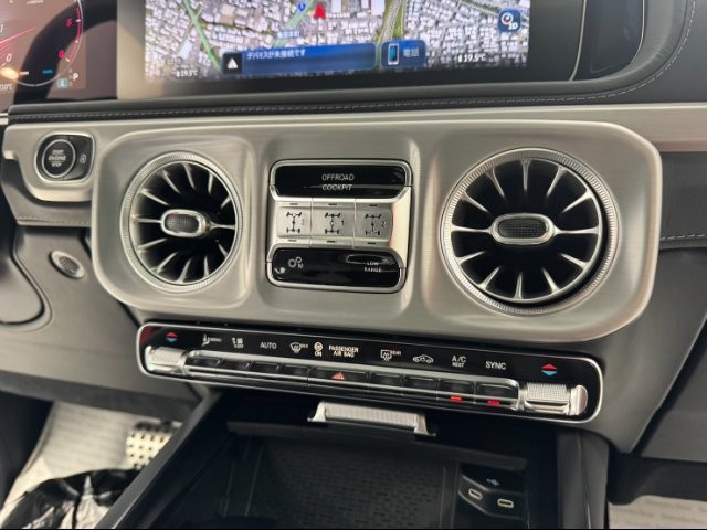 99ea540eb17e8ff33692dfd289d6441e.jpg