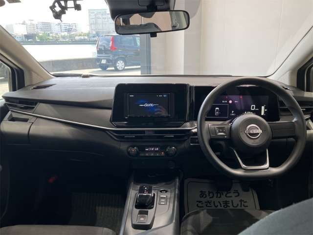 071ac50bbe4340d647fca0c26604850b.jpg