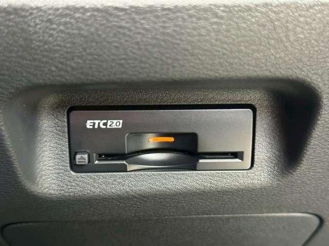 2509e388df64874129b888395d0bd00d.jpg