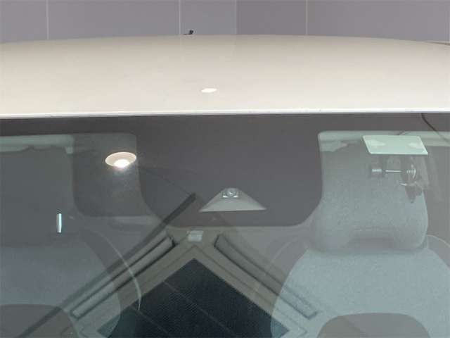 4fd8821bca8ec260e3c38437ab09dfd6.jpg