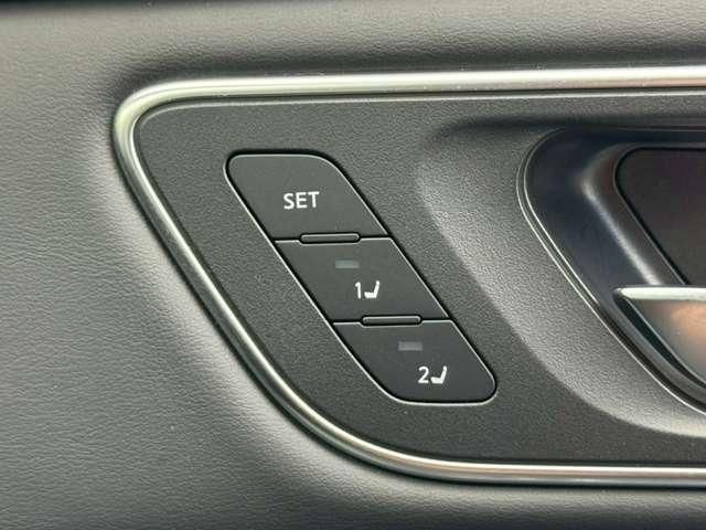 e39d24ba98daf063e1176c5eb9f93f52.jpg