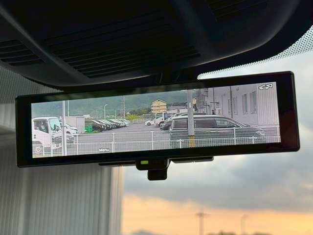 e48cc6aa9e2991e9506be37fa3300a23.jpg
