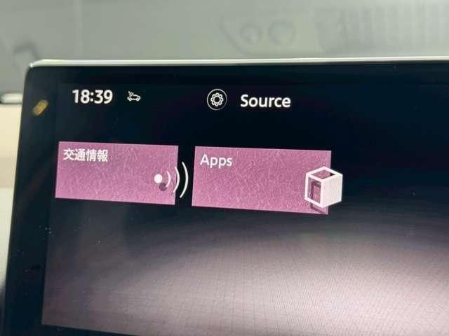 e9ee08986b1b12dd6c594f21f9a17f89.jpg