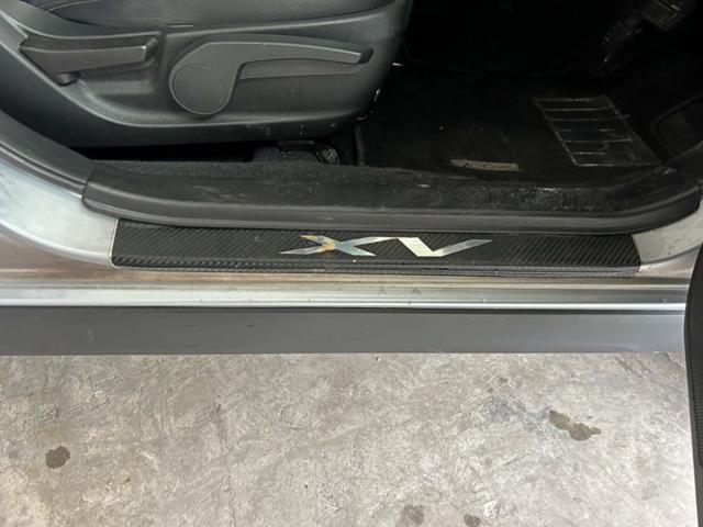 41340ab31840aeba0ea1352a82d54786.jpeg