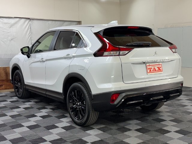 4fd86cc22fef69ef3cc2a0ef1089233f.jpg