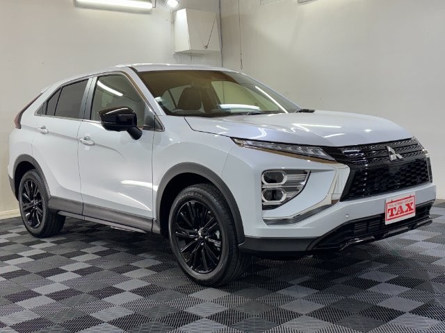 fca404e1bcb39d36db802aba0c6c58cf.jpg