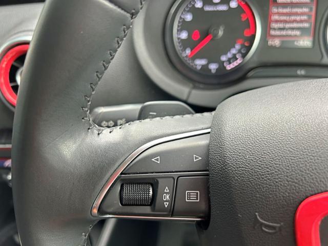 da2c04120d045d12052eccd1e8262267.jpeg
