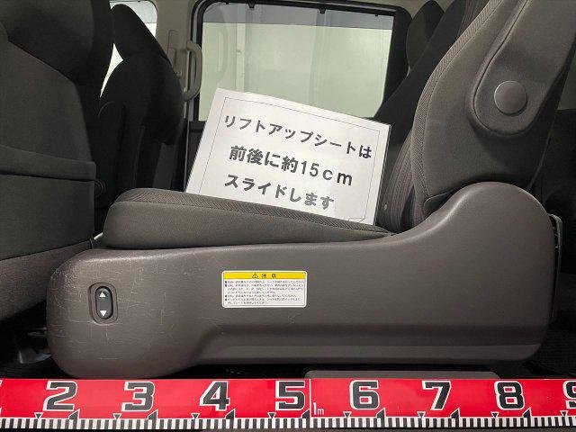 67aefd2244a9bcc4f4f829dc8ea48e7b.jpg