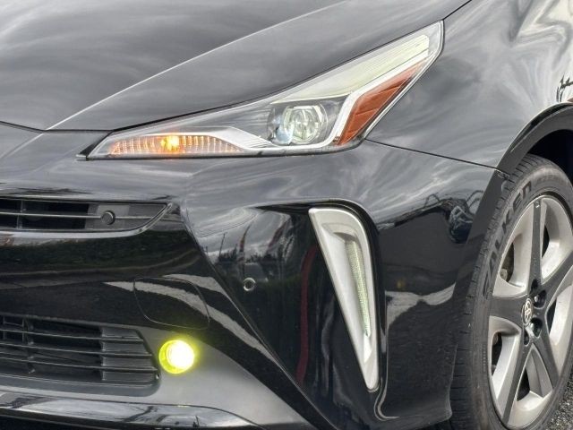 3ecc2f23a1d36beb8b85eed084c5fbac.jpg